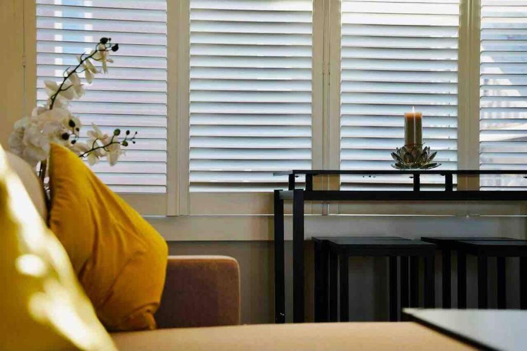 1Bd Modern Venice Beach 12A Los Angeles Kültér fotó